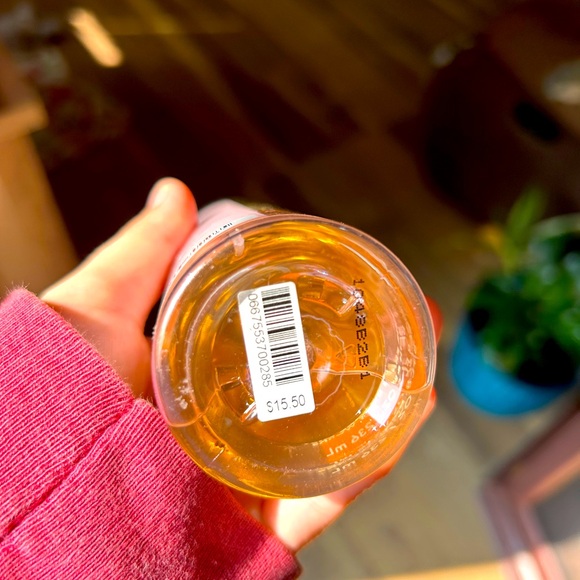 Bath & Body Works In The Stars Mist - Picture 3 of 4